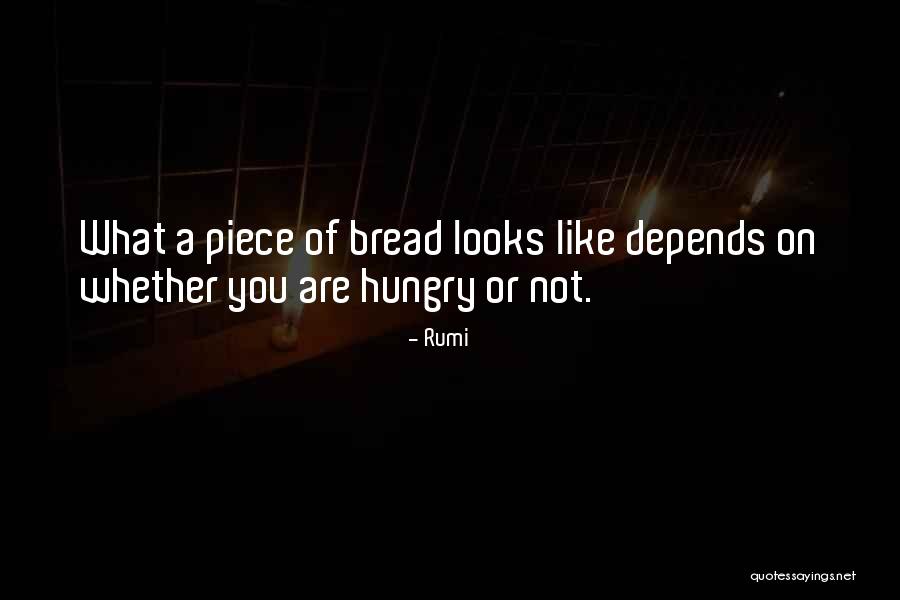 Salesperson Job Quotes By Rumi Salesperson Job Quotes By Rumi