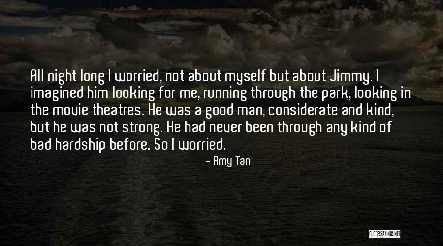Salesperson Sales Inspirational Quotes By Amy Tan Salesperson Sales Inspirational Quotes By Amy Tan