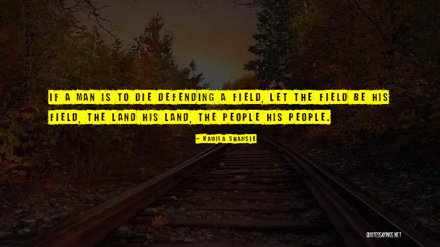 Salesperson Sales Inspirational Quotes By Kamila Shamsie Salesperson Sales Inspirational Quotes By Kamila Shamsie