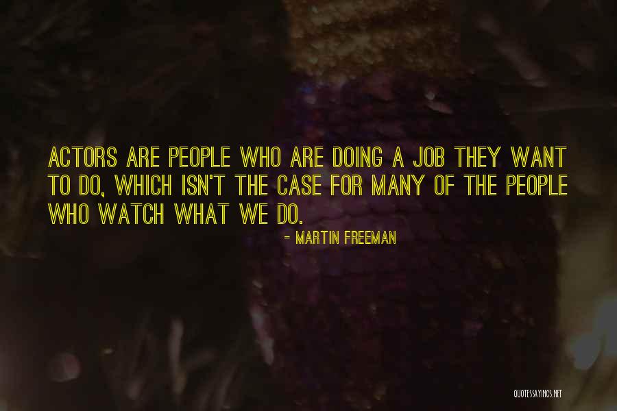 Salesperson Sales Inspirational Quotes By Martin Freeman Salesperson Sales Inspirational Quotes By Martin Freeman