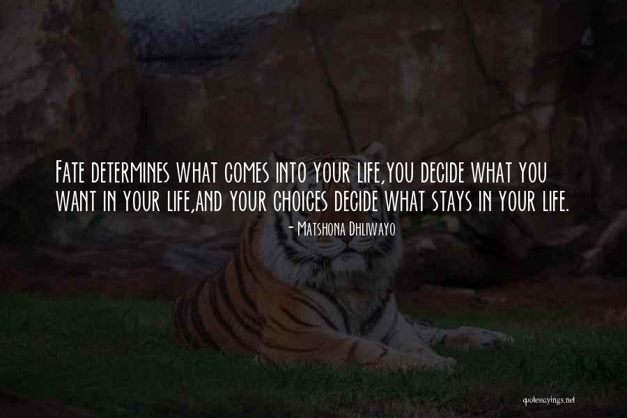 Salesperson Uplifting Quotes By Matshona Dhliwayo Salesperson Uplifting Quotes By Matshona Dhliwayo