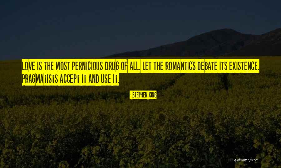 Salesperson Uplifting Quotes By Stephen King Salesperson Uplifting Quotes By Stephen King