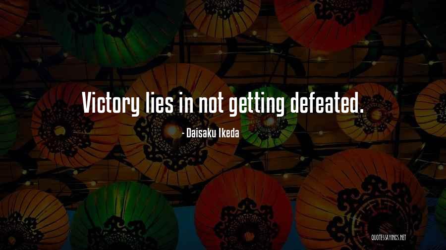 Salespersons Needs Quotes By Daisaku Ikeda Salespersons Needs Quotes By Daisaku Ikeda