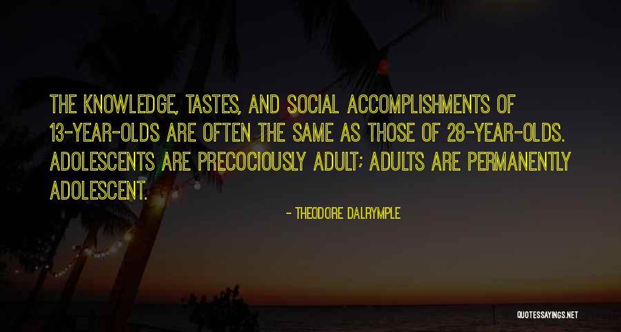 Salespersons Needs Quotes By Theodore Dalrymple Salespersons Needs Quotes By Theodore Dalrymple