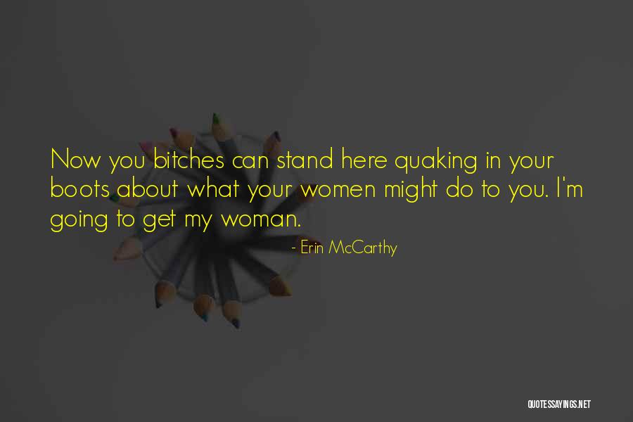 Salespersons Standing Quotes By Erin McCarthy Salespersons Standing Quotes By Erin McCarthy