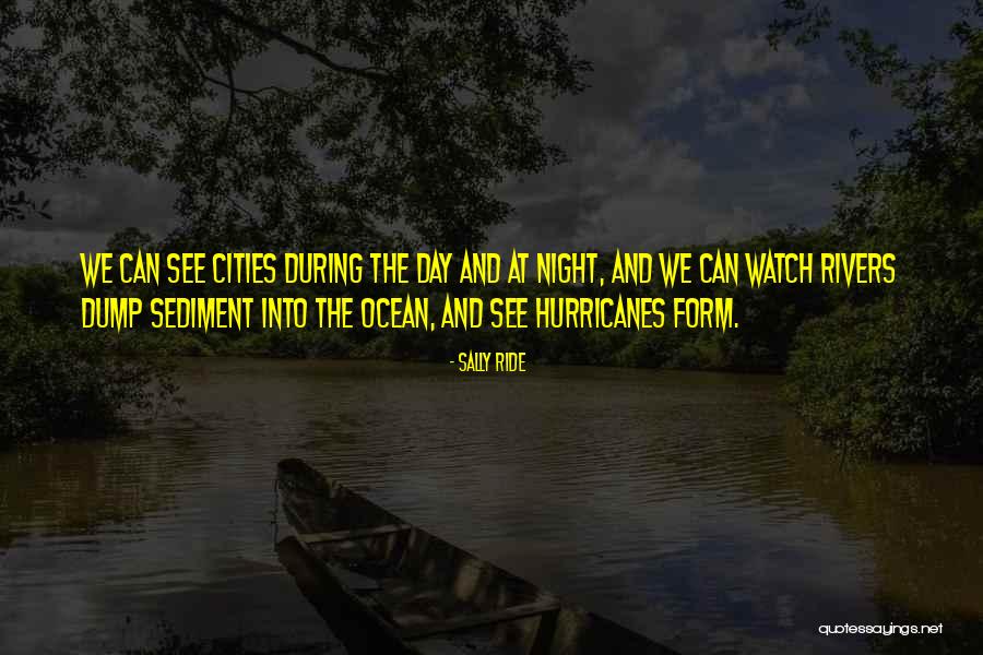Salespersons Standing Quotes By Sally Ride Salespersons Standing Quotes By Sally Ride