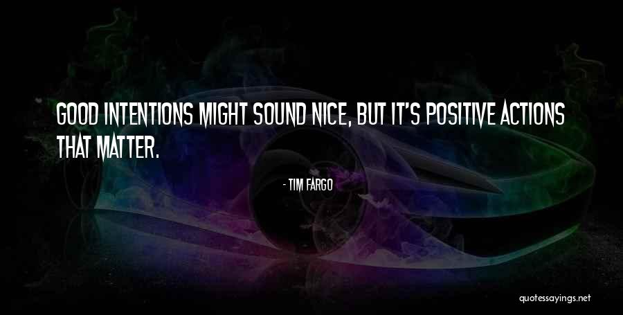 Salespersons Standing Quotes By Tim Fargo Salespersons Standing Quotes By Tim Fargo