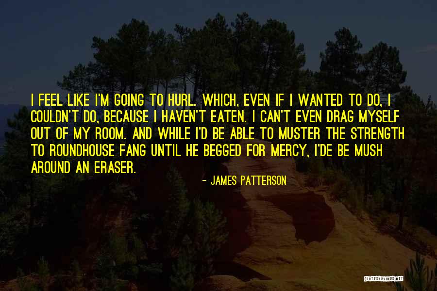 Salesses Quotes By James Patterson Salesses Quotes By James Patterson