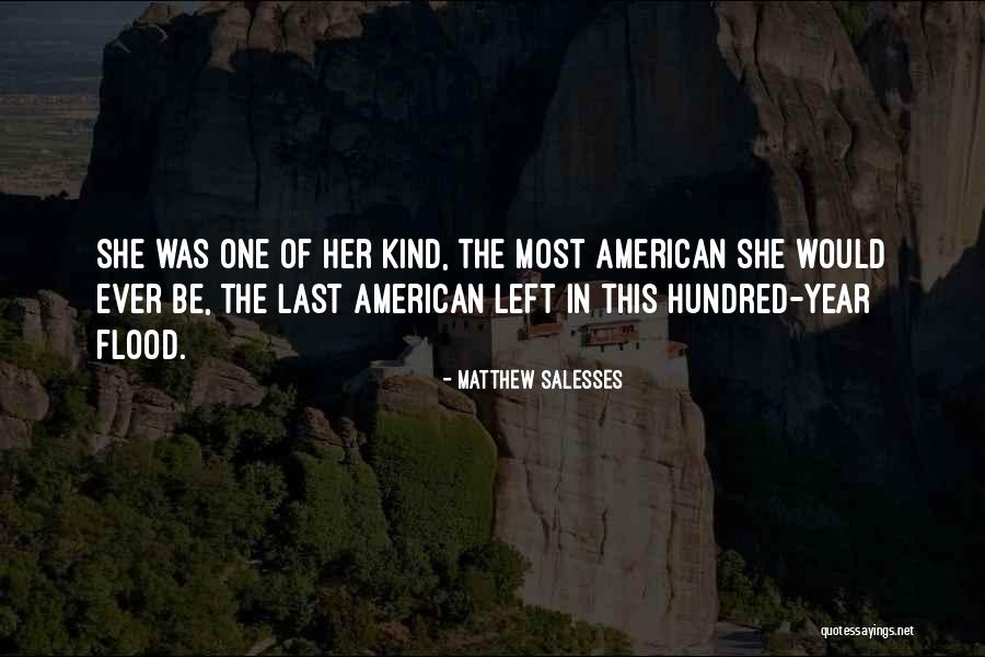 Salesses Quotes By Matthew Salesses Salesses Quotes By Matthew Salesses