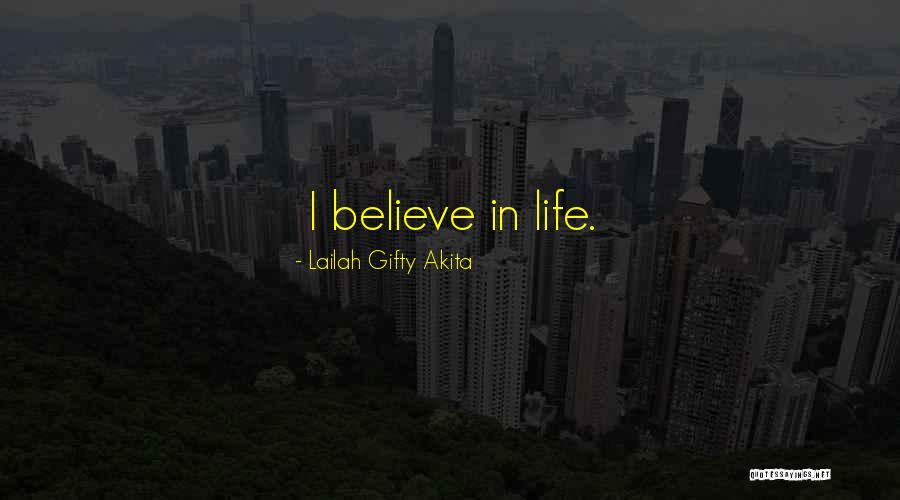 Salessia Quotes By Lailah Gifty Akita Salessia Quotes By Lailah Gifty Akita