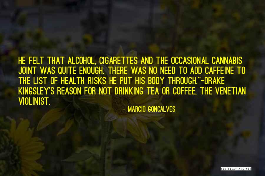 Salessia Quotes By Marcio Goncalves Salessia Quotes By Marcio Goncalves