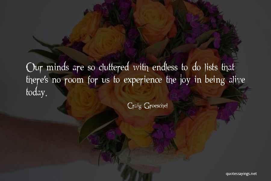 Salessianum Quotes By Craig Groeschel Salessianum Quotes By Craig Groeschel
