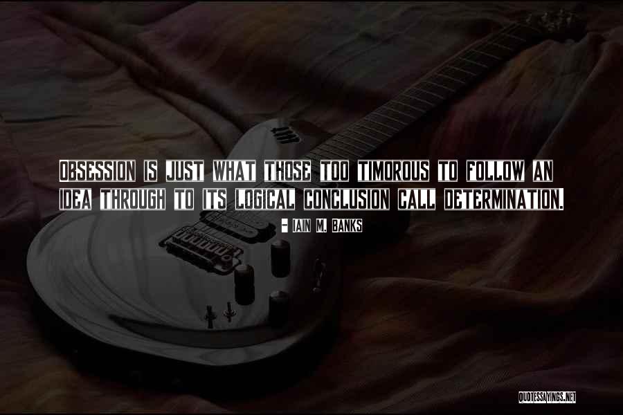 Saleswomans Quotes By Iain M. Banks