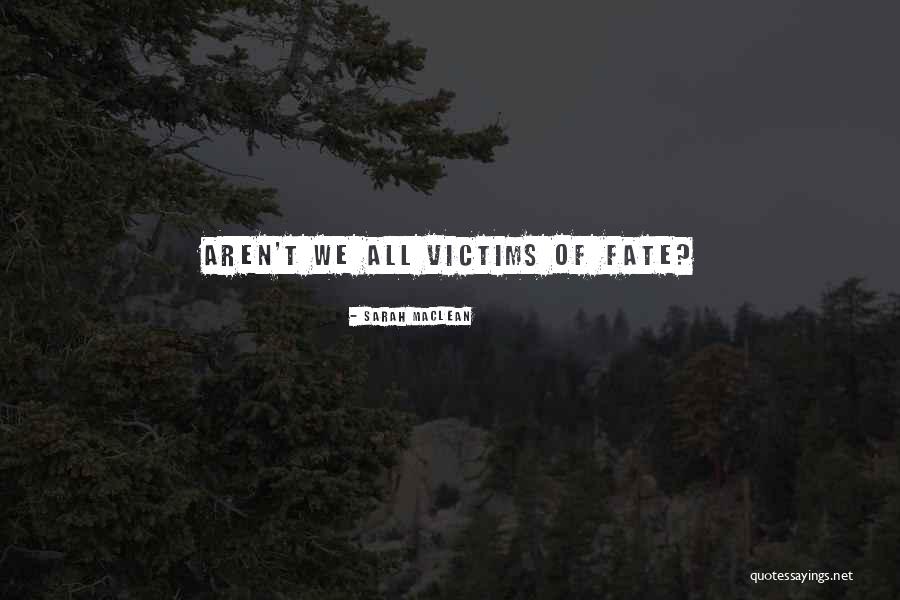 Saleta Piri Quotes By Sarah MacLean Saleta Piri Quotes By Sarah MacLean