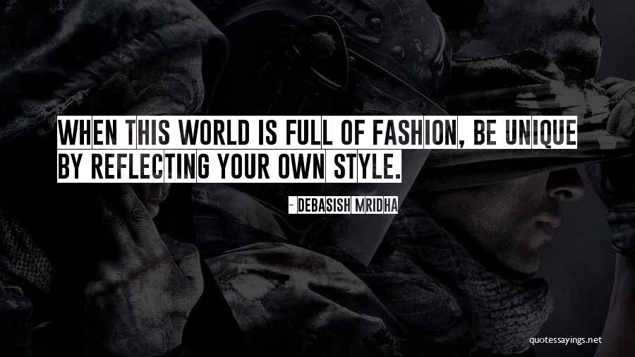 Saletoga Quotes By Debasish Mridha Saletoga Quotes By Debasish Mridha