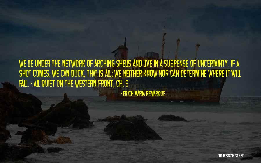 Saletoga Quotes By Erich Maria Remarque Saletoga Quotes By Erich Maria Remarque