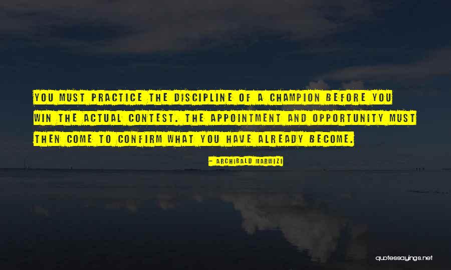 Saletski Quotes By Archibald Marwizi Saletski Quotes By Archibald Marwizi