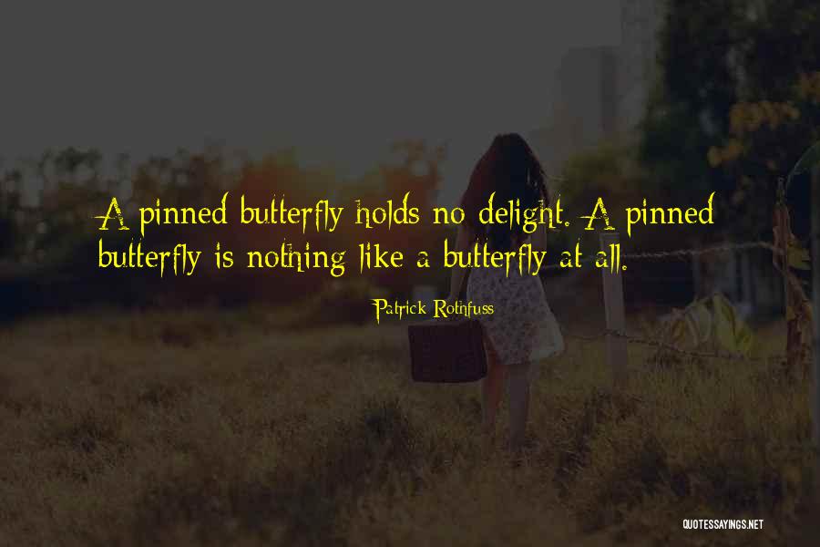 Salette Quotes By Patrick Rothfuss Salette Quotes By Patrick Rothfuss