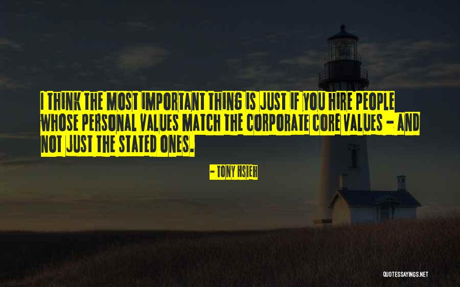 Salette Rosin Quotes By Tony Hsieh Salette Rosin Quotes By Tony Hsieh