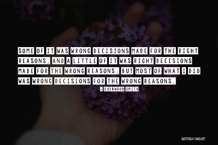 Salfate 2016 Quotes By Sherwood Smith Salfate 2016 Quotes By Sherwood Smith