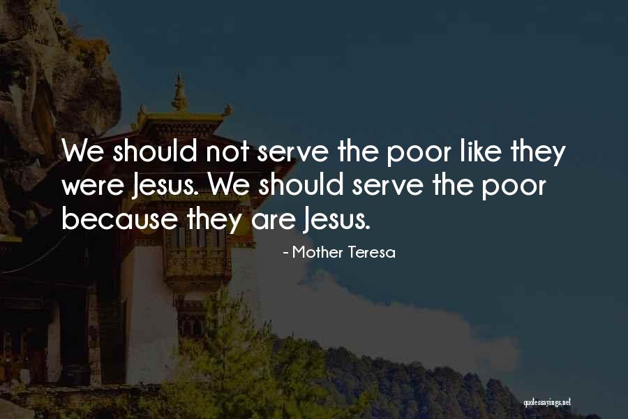 Salfate Asi Quotes By Mother Teresa Salfate Asi Quotes By Mother Teresa