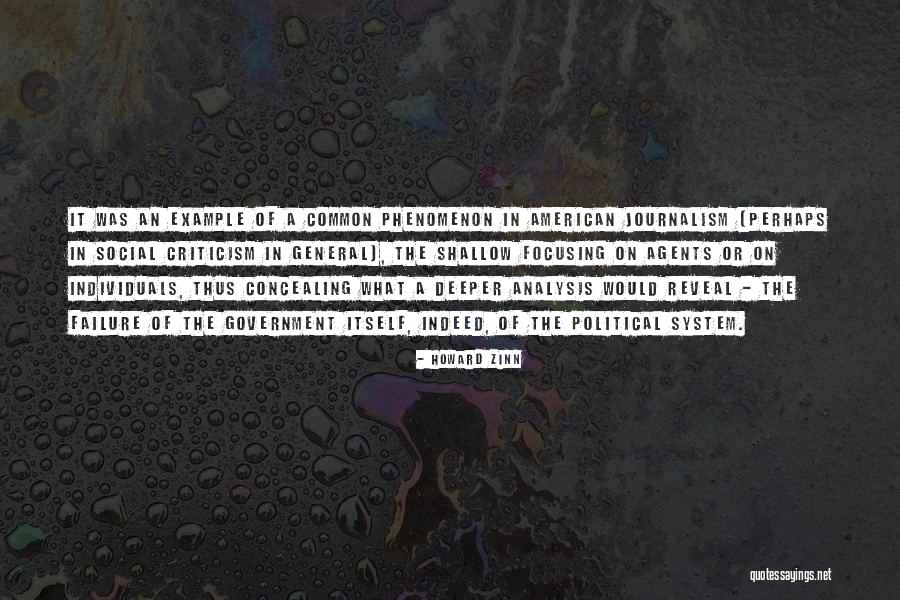 Salfate Conspiraciones Quotes By Howard Zinn Salfate Conspiraciones Quotes By Howard Zinn