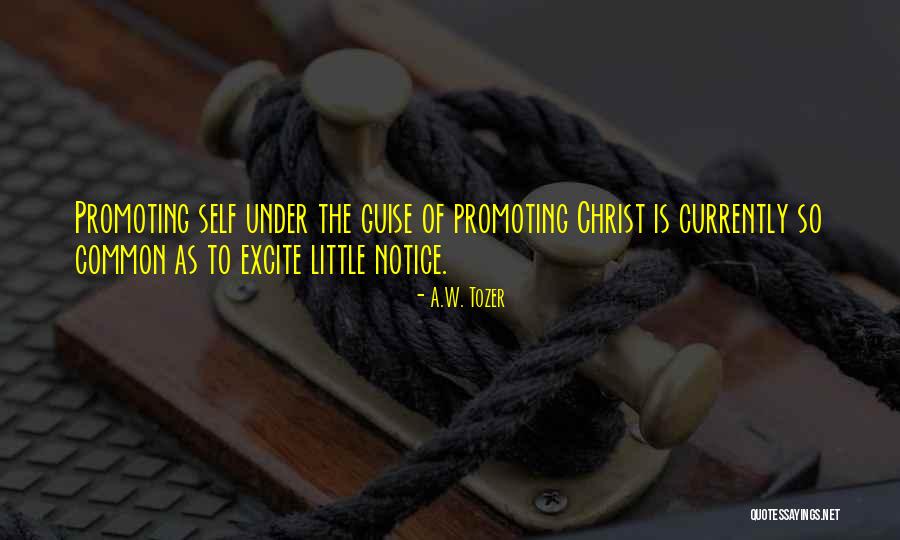 Salfate Videos Quotes By A.W. Tozer Salfate Videos Quotes By A.W. Tozer