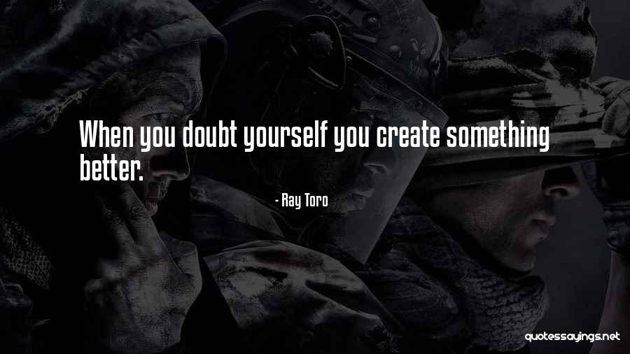 Salg Tarj N T Z P Quotes By Ray Toro Salg Tarj N T Z P Quotes By Ray Toro