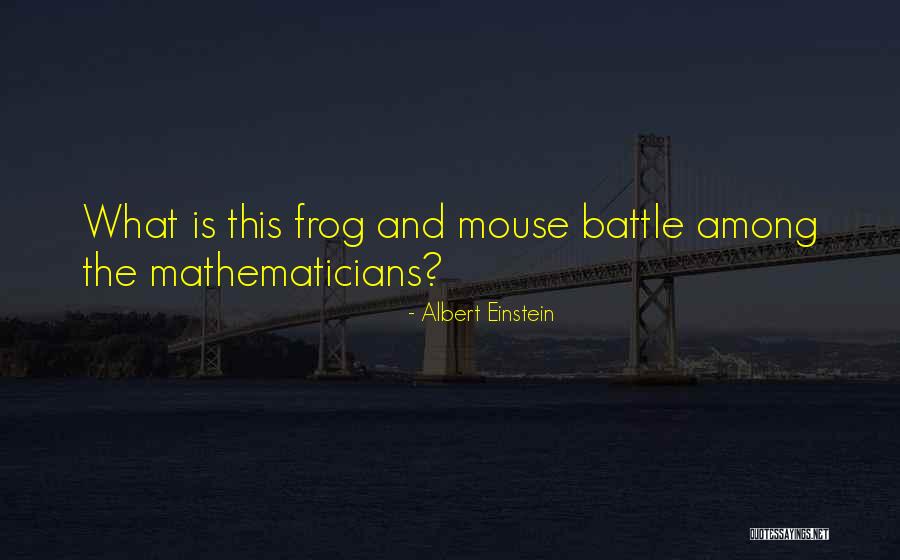 Salg Tarj Ni H Rek Quotes By Albert Einstein Salg Tarj Ni H Rek Quotes By Albert Einstein