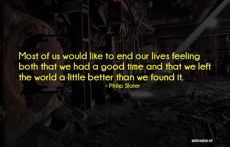 Salg Tarj Ni H Rek Quotes By Philip Slater Salg Tarj Ni H Rek Quotes By Philip Slater
