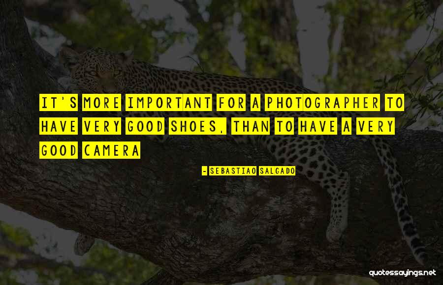 Salgado Photographer Quotes By Sebastiao Salgado Salgado Photographer Quotes By Sebastiao Salgado
