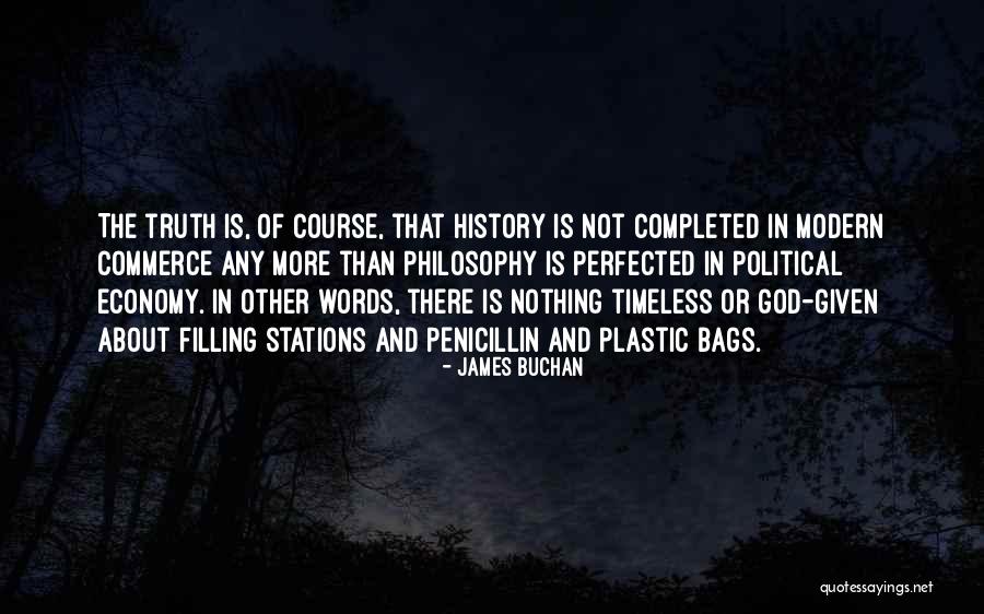 Salgado Tire Quotes By James Buchan Salgado Tire Quotes By James Buchan