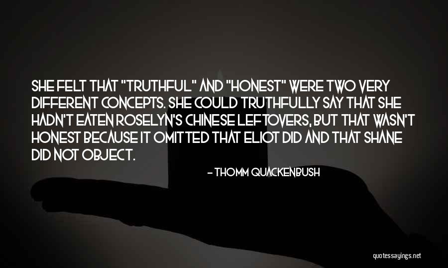 Salgado Tire Quotes By Thomm Quackenbush Salgado Tire Quotes By Thomm Quackenbush