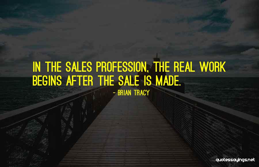 Salgamos A Llevar Quotes By Brian Tracy Salgamos A Llevar Quotes By Brian Tracy