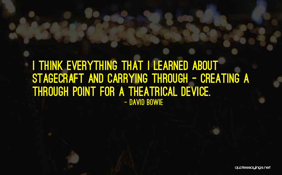 Salgamos Kevin Quotes By David Bowie Salgamos Kevin Quotes By David Bowie