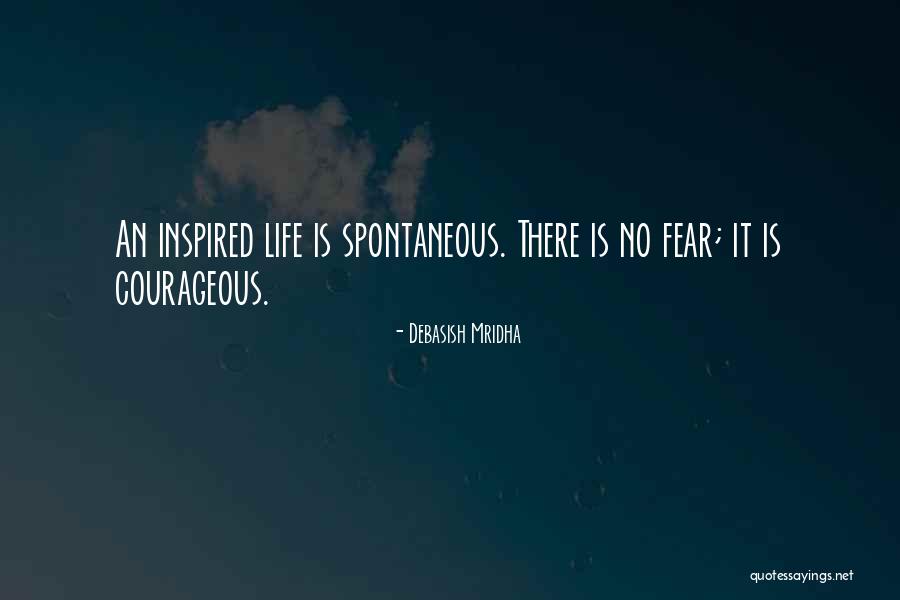 Salgamos Kevin Quotes By Debasish Mridha Salgamos Kevin Quotes By Debasish Mridha