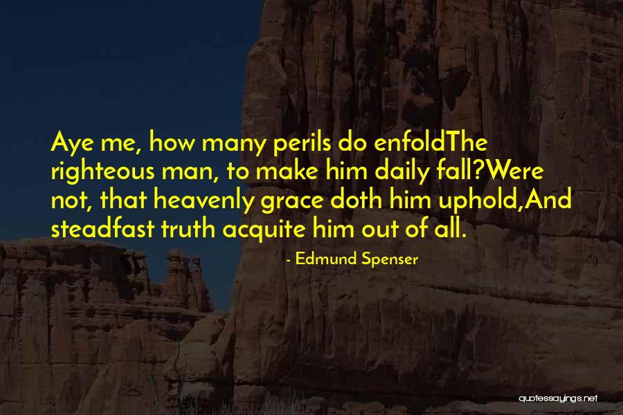 Salgamos Kevin Quotes By Edmund Spenser Salgamos Kevin Quotes By Edmund Spenser