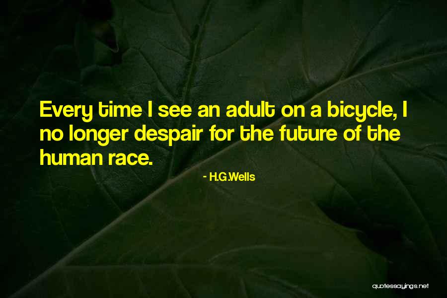 Salganse Quotes By H.G.Wells Salganse Quotes By H.G.Wells