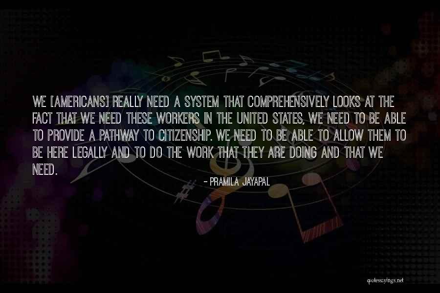 Salgas Spanish To English Quotes By Pramila Jayapal Salgas Spanish To English Quotes By Pramila Jayapal