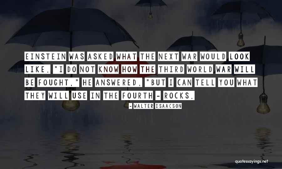 Salge Painting Quotes By Walter Isaacson Salge Painting Quotes By Walter Isaacson