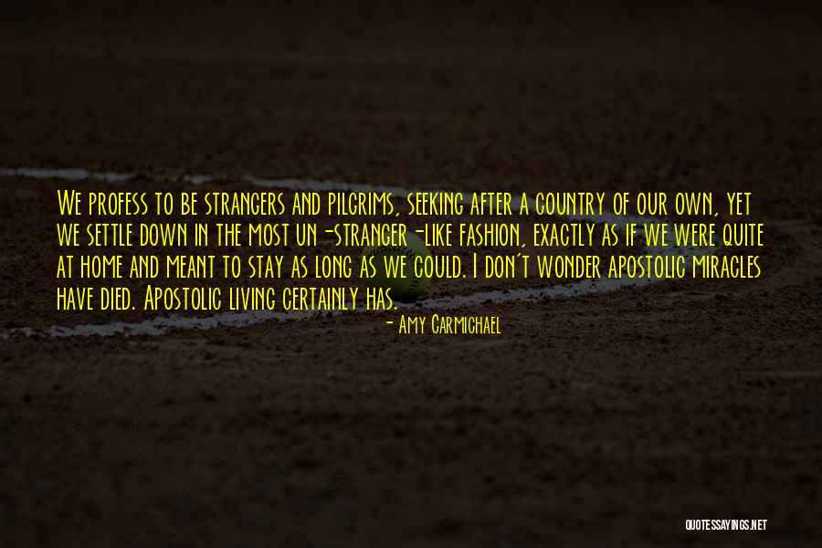 Salgemma Quotes By Amy Carmichael Salgemma Quotes By Amy Carmichael