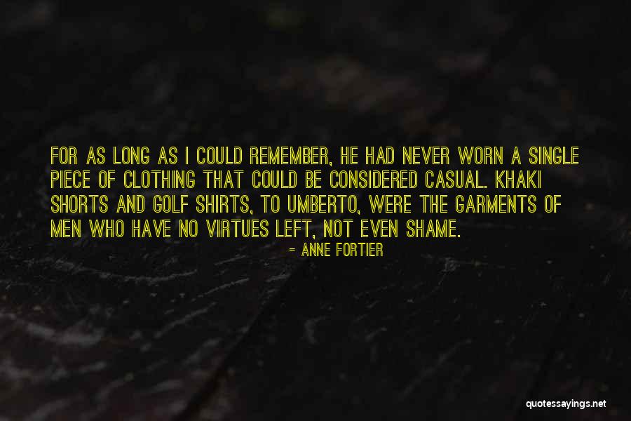 Salgen Quotes By Anne Fortier Salgen Quotes By Anne Fortier