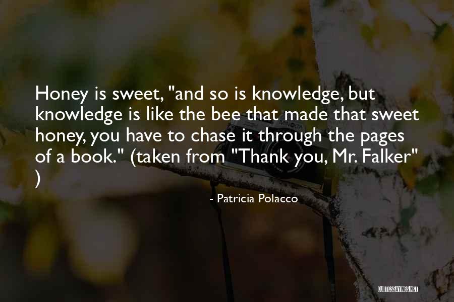 Salgo Translation Quotes By Patricia Polacco Salgo Translation Quotes By Patricia Polacco