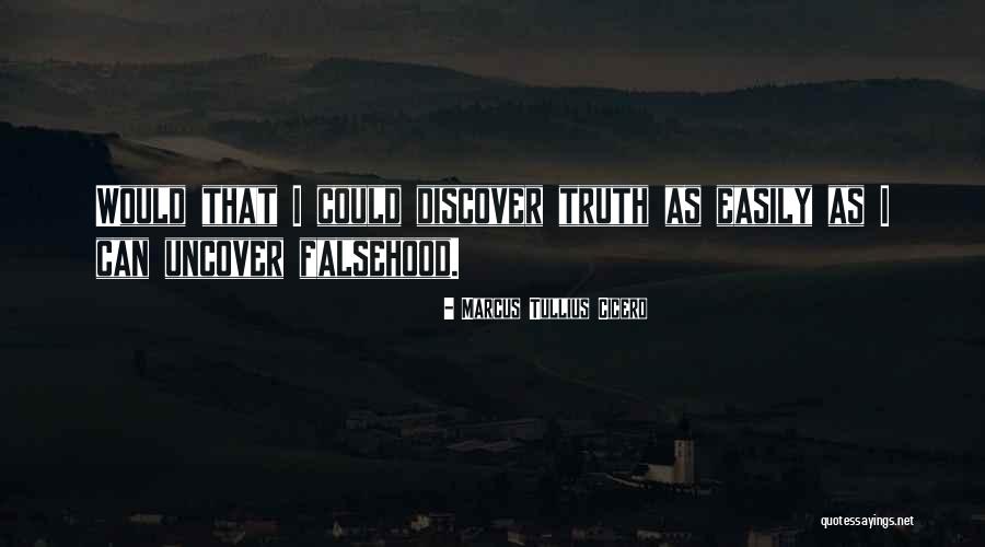 Salgueiros Zerozero Quotes By Marcus Tullius Cicero Salgueiros Zerozero Quotes By Marcus Tullius Cicero