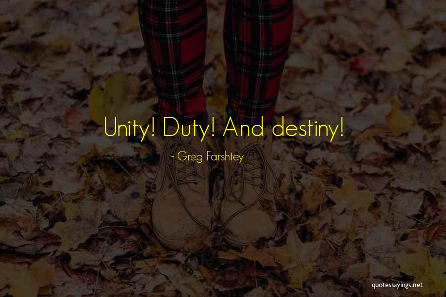 Salguero Beach Quotes By Greg Farshtey Salguero Beach Quotes By Greg Farshtey