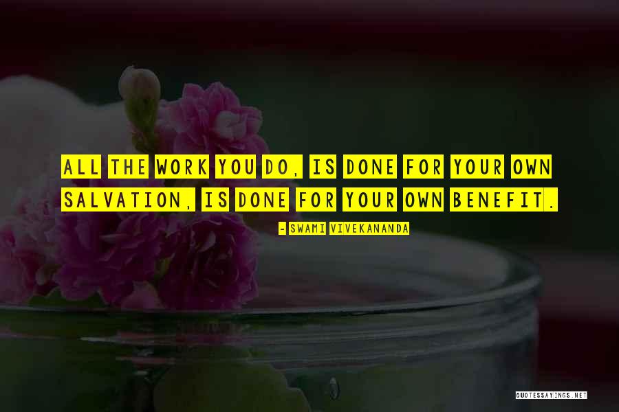 Salguero Beach Quotes By Swami Vivekananda Salguero Beach Quotes By Swami Vivekananda