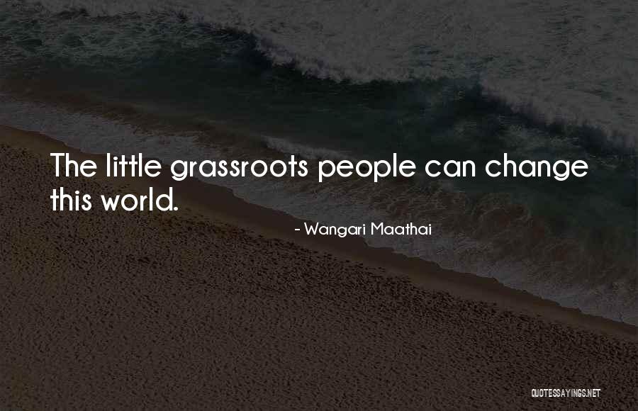 Salhaney Dds Quotes By Wangari Maathai Salhaney Dds Quotes By Wangari Maathai