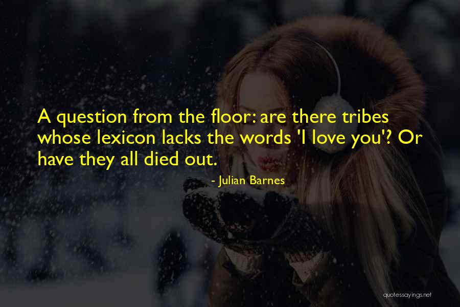 Salhanick Quotes By Julian Barnes Salhanick Quotes By Julian Barnes