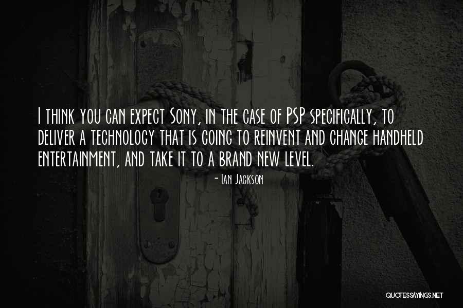 Salhany Realty Quotes By Ian Jackson Salhany Realty Quotes By Ian Jackson
