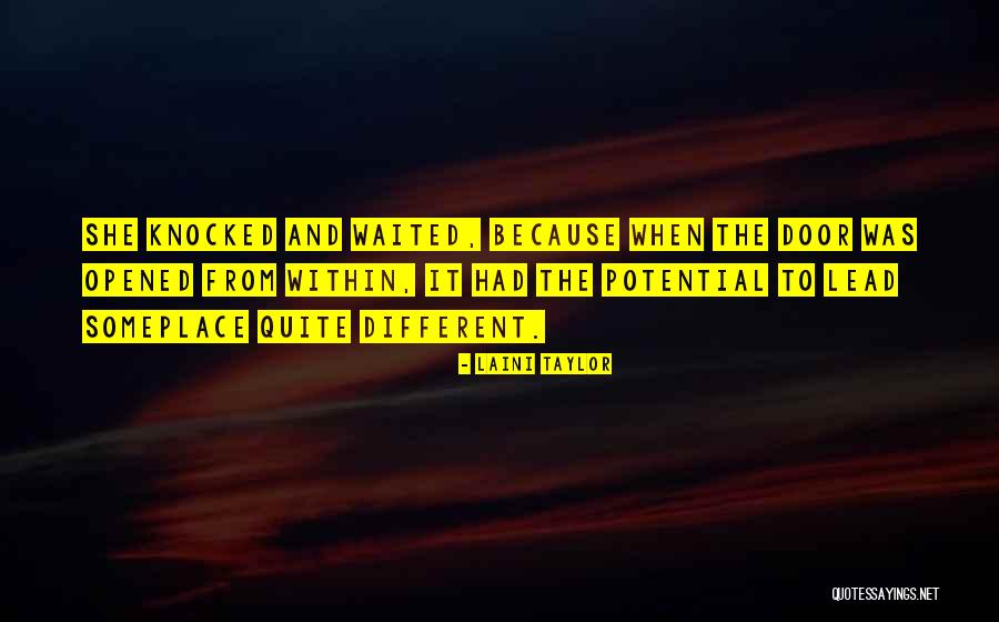 Salhi Citations Quotes By Laini Taylor Salhi Citations Quotes By Laini Taylor